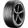 Continental ContiSportContact 5 P 285/45ZR21(109Y) MO