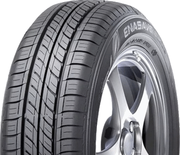 Dunlop EnaSave EC300 215/55 R16 93H BLK
