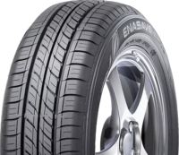 Dunlop EnaSave EC300 215/55 R16 93H BLK