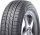 Dunlop EnaSave EC300 215/55 R16 93H BLK