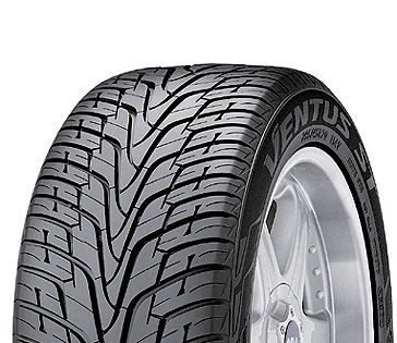 Hankook Ventus ST (RH06) 285/55 R18 113V SBL M+S
