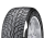 Hankook Ventus ST (RH06) 285/55 R18 113V SBL M+S