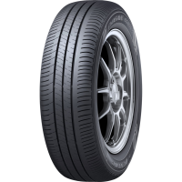 Dunlop EnaSave EC300 + 175/65 R15 84H BLK