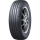 Dunlop EnaSave EC300 + 175/65 R15 84H BLK