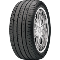 Hankook Ventus S1 evo (K107) 195/40ZR17 81W XL SBL