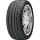 Hankook Ventus S1 evo (K107) 215/35ZR17 83Y XL SBL