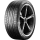 Continental ContiSportContact 5 P 315/30ZR21(105Y) XL ND0