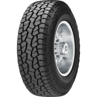Hankook DynaPro AT-M (RF10) 205/70 R15 96T SBL M+S