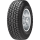 Hankook DynaPro AT-M (RF10) 205/80 R16 104T XL SBL M+S