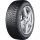 Bridgestone Blizzak LM001 Evo 195/65 R15 91T 3PMSF M+S