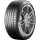 Continental ContiSportContact 5 225/45 R17 91V MO