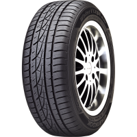 Hankook Winter i*cept evo (W310) 205/60 R16 92H AO SBL...