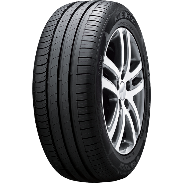Hankook Kinergy Eco (K425) 165/70 R14 81T SBL