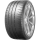 Dunlop Sport Maxx Race 2 245/35ZR20(95Y) XL N1 BLK