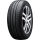 Hankook Kinergy Eco (K425) 215/60 R16 95V SBL