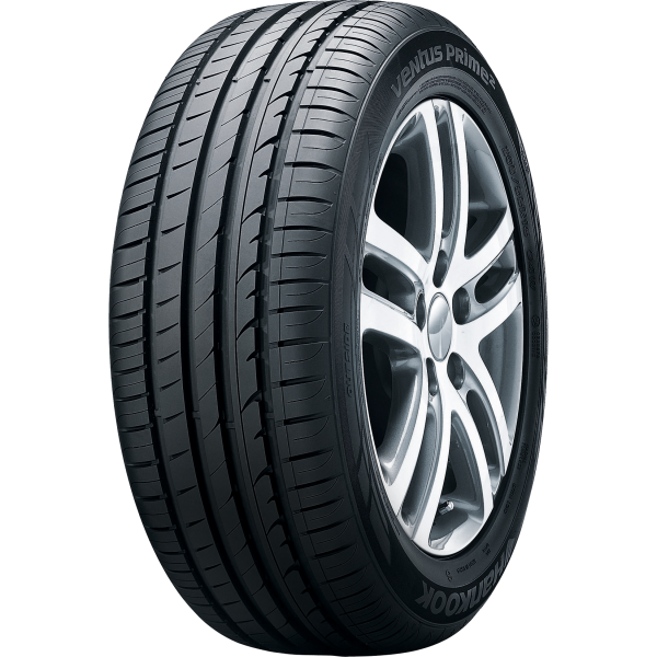Hankook Ventus Prime2 (K115) 195/55 R16 87V * SBL