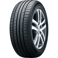 Hankook Ventus Prime2 (K115) 205/55 R16 91V SBL