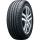Hankook Ventus Prime2 (K115) 215/55 R17 94V SBL