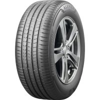 Bridgestone Alenza 001 235/55 R18 100W MOE EXT