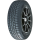 Hankook Winter i*cept RS (W442) 145/70 R13 71T SBL 3PMSF M+S