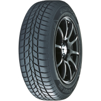 Hankook Winter i*cept RS (W442) 175/65 R13 80T SBL 3PMSF M+S