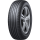 Dunlop GrandTrek PT30 225/60 R18 100H BLK M+S