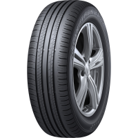Dunlop GrandTrek PT30 225/65 R17 102H BLK M+S