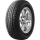 Dunlop GrandTrek AT22 265/60 R18 110H BLK M+S