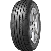 Dunlop Sport 225/40 R18 92Y XL BLK