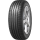 Dunlop Sport 225/40 R18 92Y XL BLK