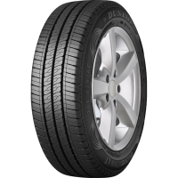 Dunlop EconoDrive LT 185/75 R14C 102R BLK