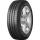 Dunlop EconoDrive LT 195 R14C 106S BLK