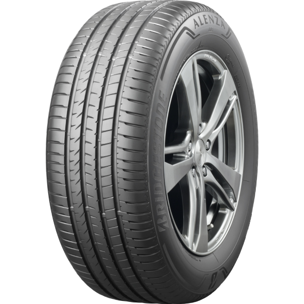 Bridgestone Alenza 001 265/45 R21 108H XL AO