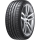 Hankook Ventus S1 evo2 (K117) 225/50 R17 94W MO SBL