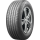 Bridgestone Alenza 001 265/50 R19 110W XL *