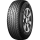 Dunlop GrandTrek AT25 265/60 R18 110H BLK M+S