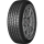 Dunlop Sport All Season 175/65 R14 86H XL BLK 3PMSF M+S