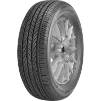 Bridgestone Dueler H/P Sport All Season 215/60 R17 96H M+S