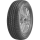 Bridgestone Dueler H/P Sport All Season 215/60 R17 96H M+S