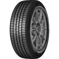 Dunlop Sport All Season 185/60 R15 88V XL BLK 3PMSF M+S