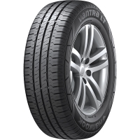 Hankook Vantra LT (RA18) 155 R12C 88P SBL M+S