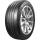 Bridgestone Turanza T005A 235/45 R18 94W