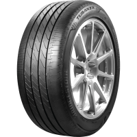 Bridgestone Turanza T005A 245/50 RF19 101W RFT