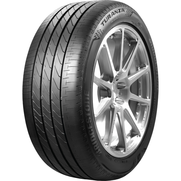 Bridgestone Turanza T005A 245/50 R19 101W RFT