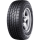 Dunlop GrandTrek AT5 245/65 R17 107H OWL M+S