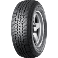Dunlop GrandTrek AT30 265/55 R20 113V XL BLK M+S