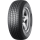 Dunlop GrandTrek AT30 265/55 R20 113V XL BLK M+S