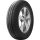 Dunlop SP LT 30A 215/70 R16C 108T BLK M+S