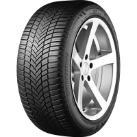 Bridgestone Weather Control A005 225/45 R18 95V XL 3PMSF M+S