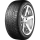 Bridgestone Weather Control A005 225/45 R18 95V XL 3PMSF M+S
